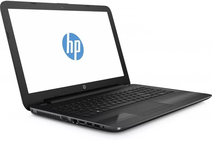 Hp 255 G6 Notebook Dubai Store 1190